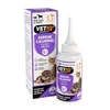 VETIQ® Serene Calming Drops 100ML