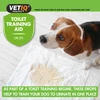 VETIQ® Toilet Training Aid Drops 60ML