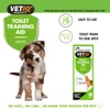VETIQ® Toilet Training Aid Drops 60ML