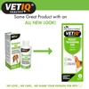 VETIQ® Toilet Training Aid Drops 60ML