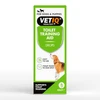 VETIQ® Toilet Training Aid Drops 60ML