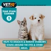 VETIQ® Tear Stain Cleaner 100ML