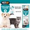 VETIQ® Tear Stain Cleaner 100ML
