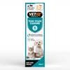 VETIQ® Tear Stain Cleaner 100ML