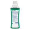 Virbac Vet Aquadent FR3SH™ – Water Additive for Dogs & Cats 250ml