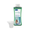 Virbac Vet Aquadent FR3SH™ – Water Additive for Dogs & Cats 250ml