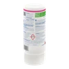 Virbac Allermyl Shampoo for Dogs & Cats – Sensitive & Itchy Skin 250ml