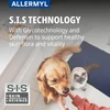 Virbac Allermyl Shampoo for Dogs & Cats – Sensitive & Itchy Skin 250ml