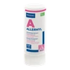 Virbac Allermyl Shampoo for Dogs & Cats – Sensitive & Itchy Skin 250ml