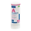 Virbac Allermyl Shampoo for Dogs & Cats – Sensitive & Itchy Skin 250ml