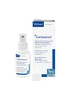 Virbac Cortavance 0.584 mg/ml Hydrocortisone Aceponate Topical Spray Solution for Dogs 76ml