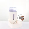 3.8L Large Capacity Automatic Water Dispenser for Dogs & Cats