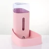 3.8L Large Capacity Automatic Water Dispenser for Dogs & Cats