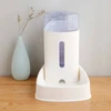 3.8L Large Capacity Automatic Water Dispenser for Dogs & Cats
