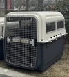 Travel Crate 124 CM 