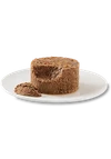 Oasy Caprice Mousse Adult Cat Wet Food Tins 85g