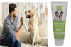 Nunbell Oral Care Toothpaste Mint Flavor for Dogs 95g
