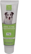 Nunbell Oral Care Toothpaste Mint Flavor for Dogs 95g