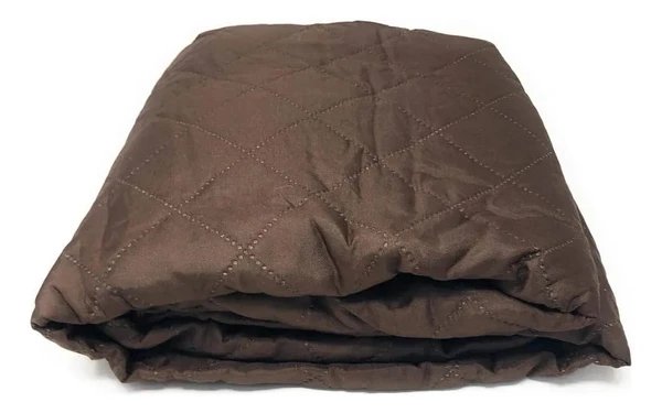 Brookstone Premium Sofa Cover (190.5 x 279.4 cm) - Dark Brown