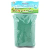 Percell Cotton Cage Tidy Medium 35 x 30 cm (Green)
