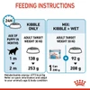 Royal Canin - Maxi Starter Mother & Babydog Dry Food 18kg