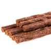 Perfecto Cat 10 Sticks Adult Cats Snack 50g