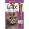 Perfecto Cat 10 Sticks Adult Cats Snack 50g