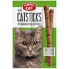 Perfecto Cat 10 Sticks Adult Cats Snack 50g
