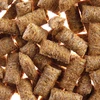 Perfecto Cat Crispy Pillows with Filling Adult Cats Snack Anti-Hairball 50g
