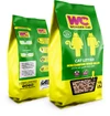 Wonder Cat Non-Clumping Wood Bellte Cat Litter