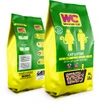 Wonder Cat Non-Clumping Wood Pellets Cat Litter