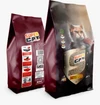 Super Cat Bentonite Clumping Cat Litter 5L