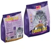 Foodie Cat Premium Dry Food with Real Chicken for Adult Cats 1.5Kg