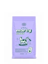 Marvy Adult Cat Dry Food Chicken Recipe 