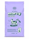Marvy Adult Cat Dry Food Chicken Recipe 