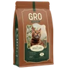 Gro Adult Cat Dry Food All Breeds with Chicken