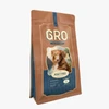 Gro Adult Dog Dry Food Large & Medium Breeds with Chicken