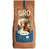 Gro Adult Dog Dry Food Large & Medium Breeds with Chicken