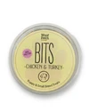 Woof & Fetch Bits Puppy & Small Breed Dog Treats 75g
