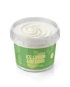 Woof & Fetch Frozen Ica Cream for Dogs with Peanut Butter 120g