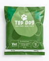Top Dog Frozen Meal for Dogs 500g