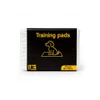 Its Training Pads 60 x 90 cm