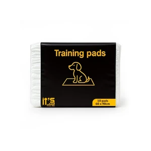 Its Training Pads 60 x 90 cm