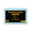 Its Training Pads with Adhesive Strips 60 x 90 cm (20 Pads)