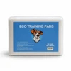 Eco Training Pads 60 x 90 cm (50 Pads)