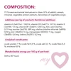 My Love Adult Cat Wet Food in Gravy Pouch 85g