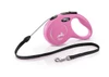 Flexi New Classic S - Cord 5M/Max. 12Kg