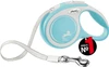 Flexi New Comfort XS - TAPE 3M/Max. 12kg