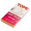 Tomi Super Premium Liquid Snack for Cats 10 Sticks x 10g