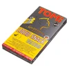 Tomi Super Premium Liquid Snack for Cats 8 Sticks x 15g